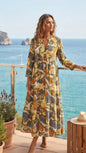 Ema Dress