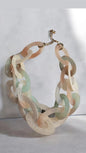 Alana Necklace