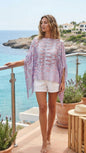 Rio Blouse