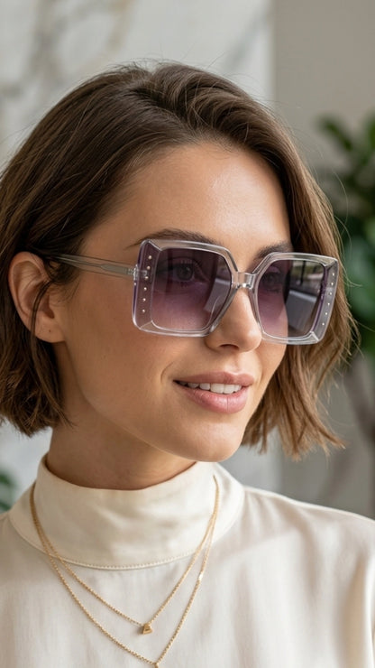 Didi Sunglasses