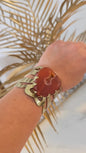 Harah Cuff