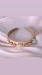 Luxury Headband