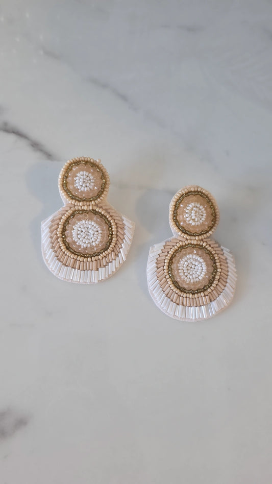 Monse Earring