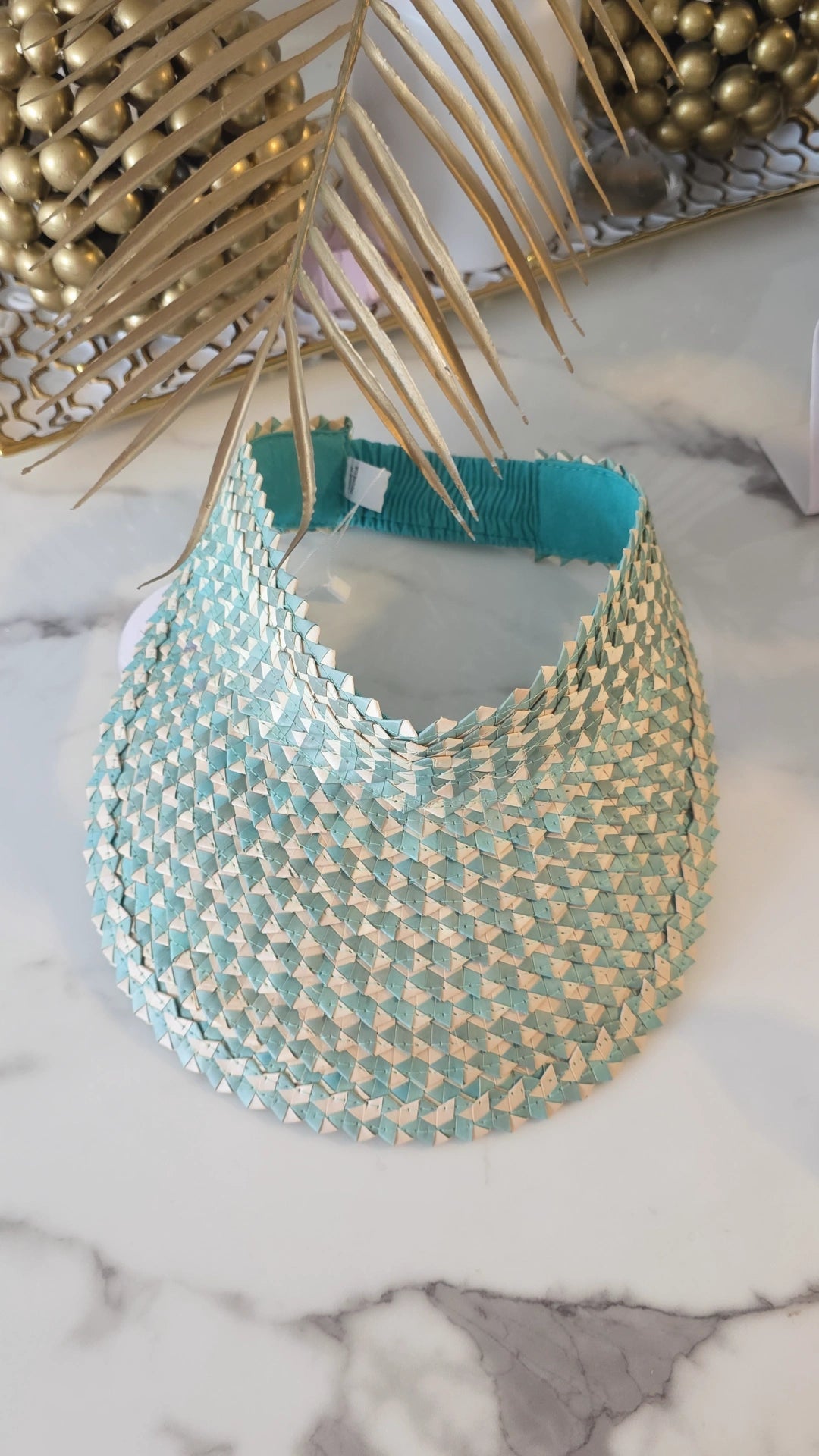 Chic Beach Vicera