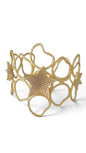 Star Vibes Cuff
