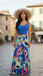 Eye Lucky Pant