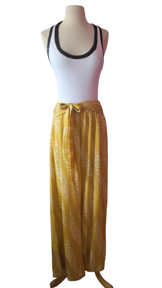 Comfy Relax pant