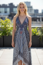 Boho Nyla Dress