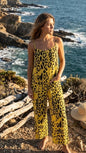 Andra Italy Jumpsuit