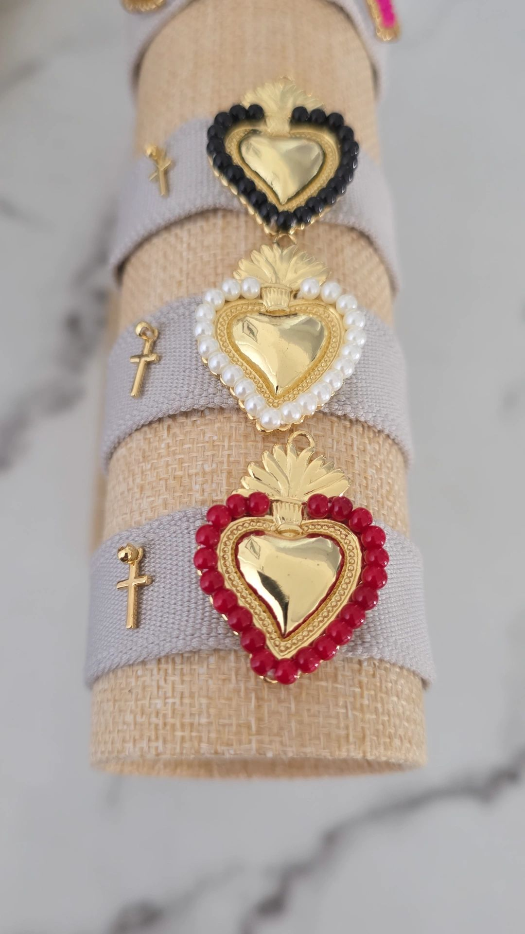 Sacred Heart