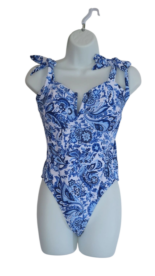 Body Swimsuit