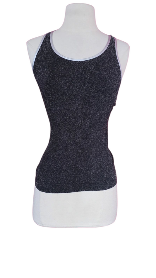 Basic Top