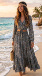 Elena Set