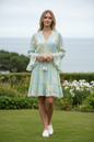 Amalfy Dress