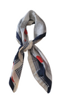 Maine Scarf