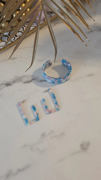 Melanie Set