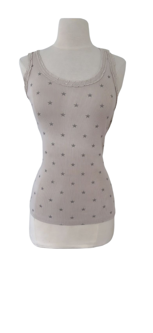 Star Basic Top