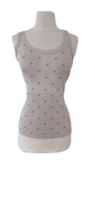 Star Basic Top