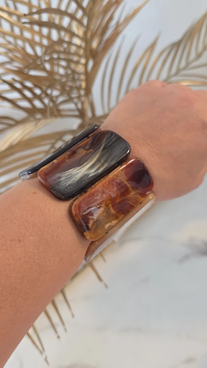 Marge Cuff