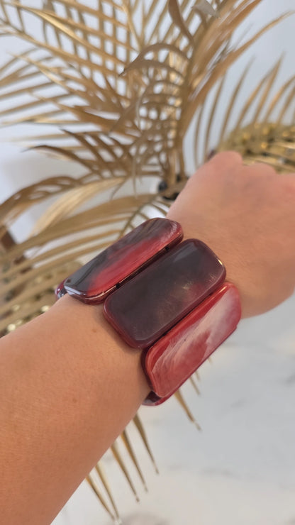 Marge Cuff