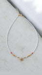 Lucky Choker