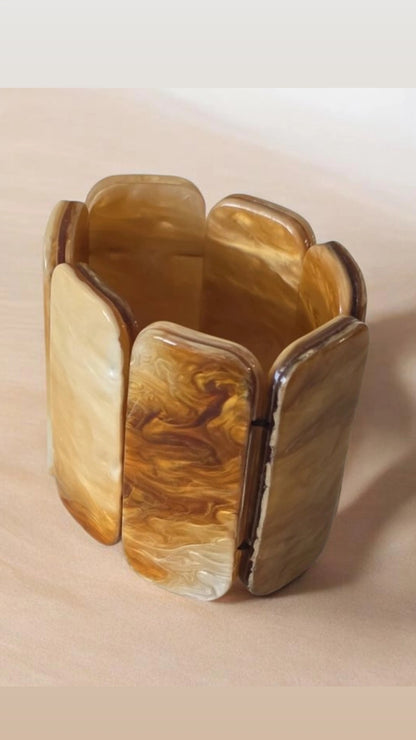 Marge Cuff