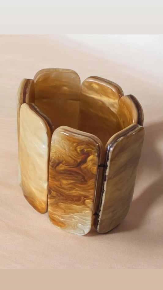 Marge Cuff
