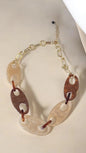 Feliza Necklace