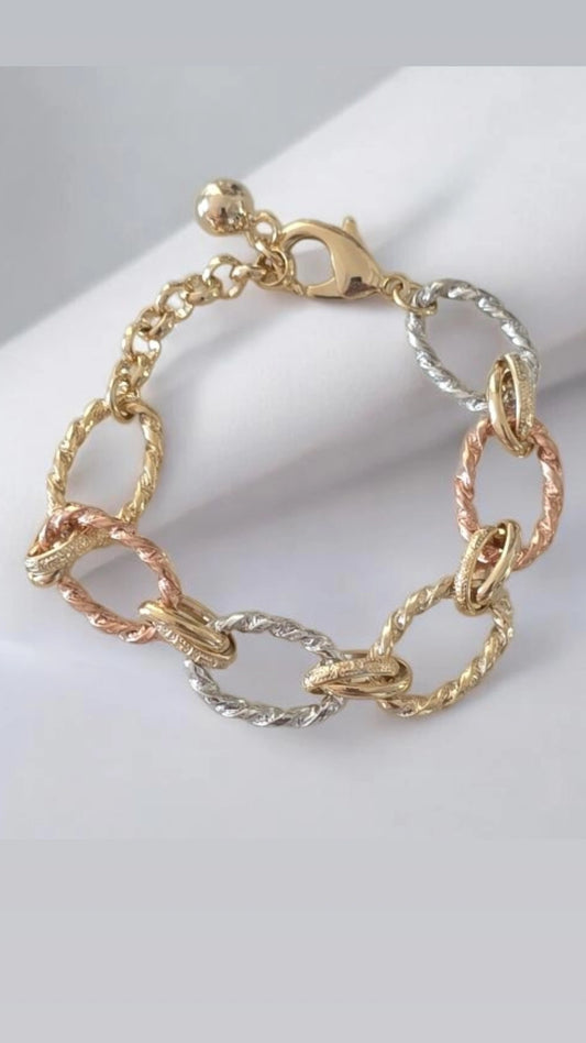 Bailey Bracelet