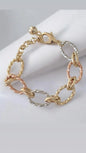 Bailey Bracelet