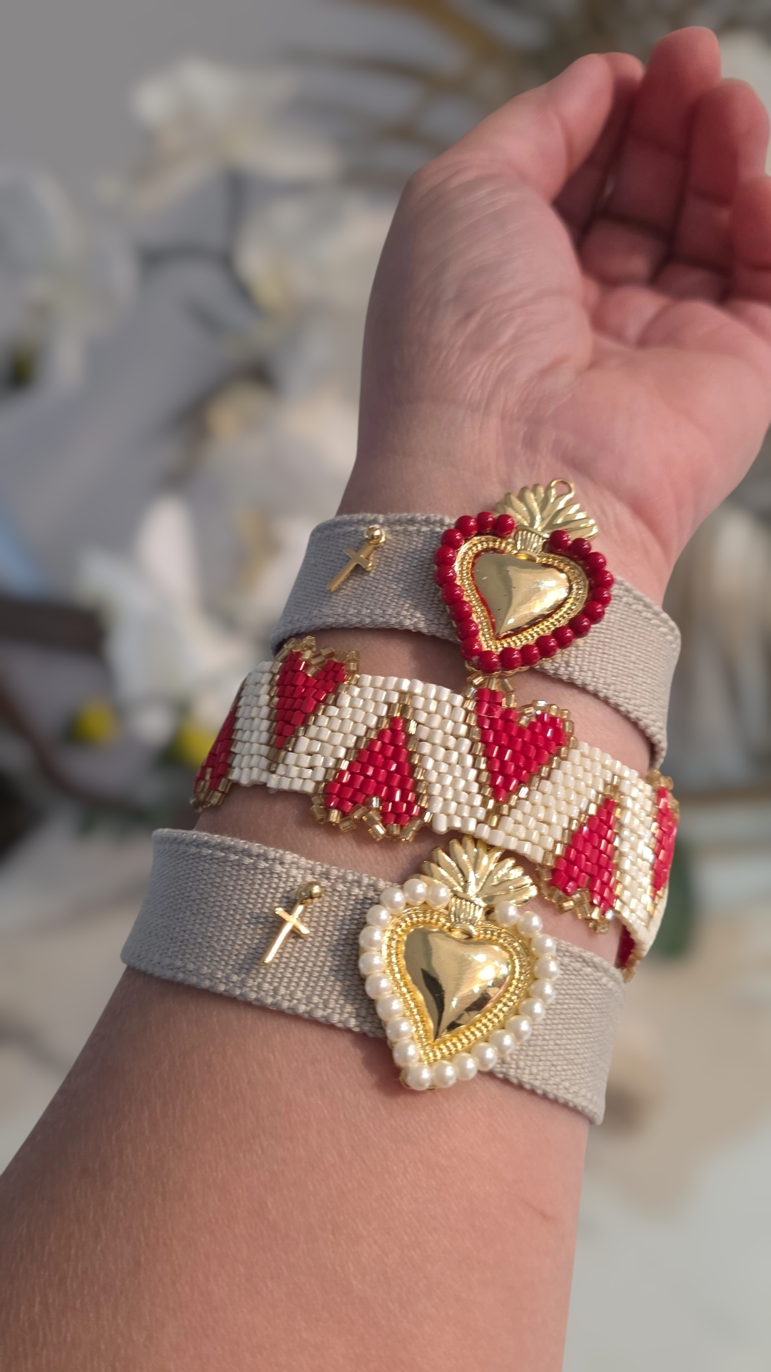 Love Heart