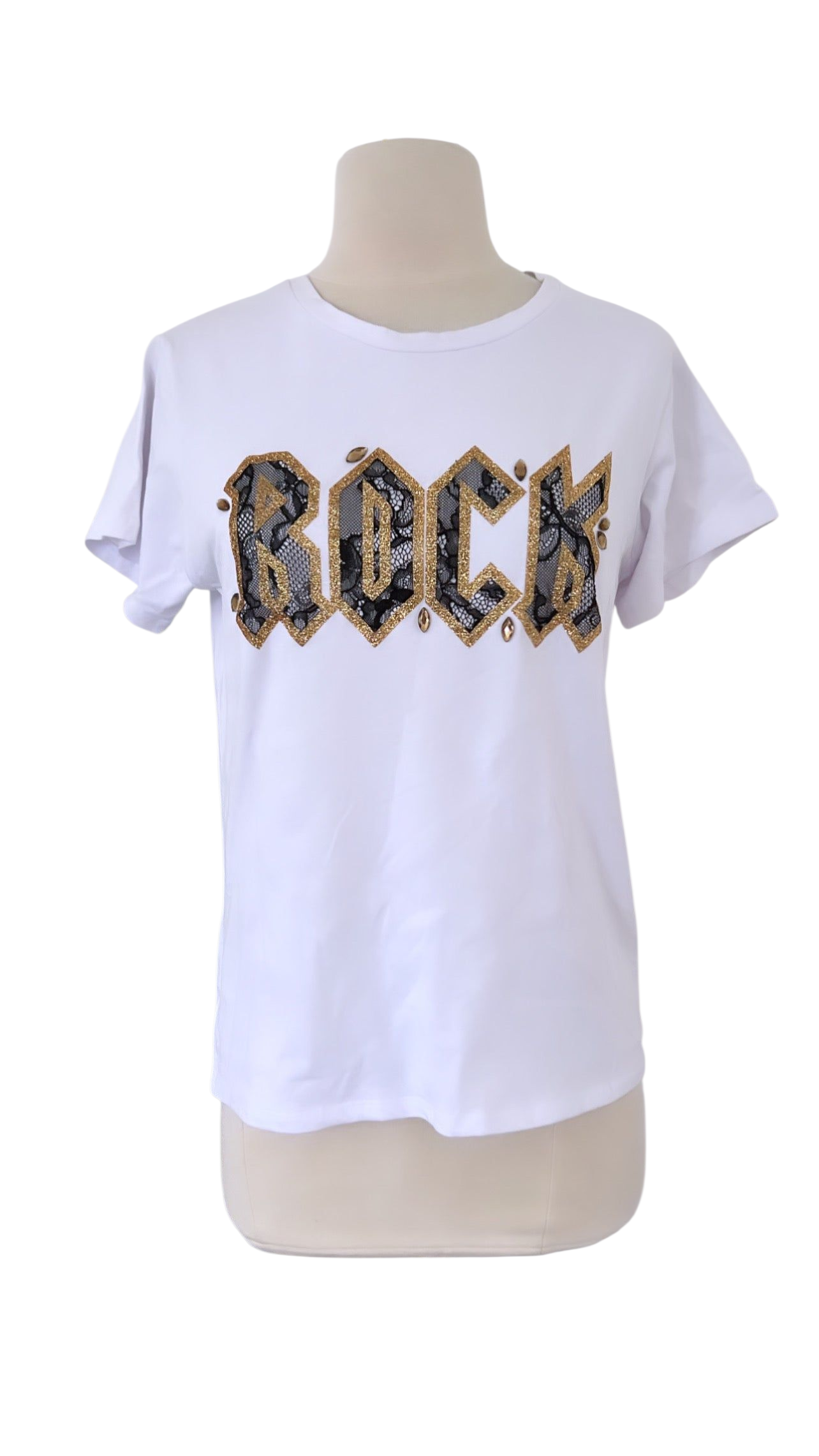Rock Shirt