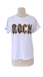 Rock Shirt