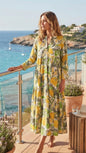 Ema Dress