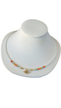 Lucky Choker