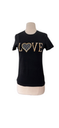 Fashion Chic Shirt