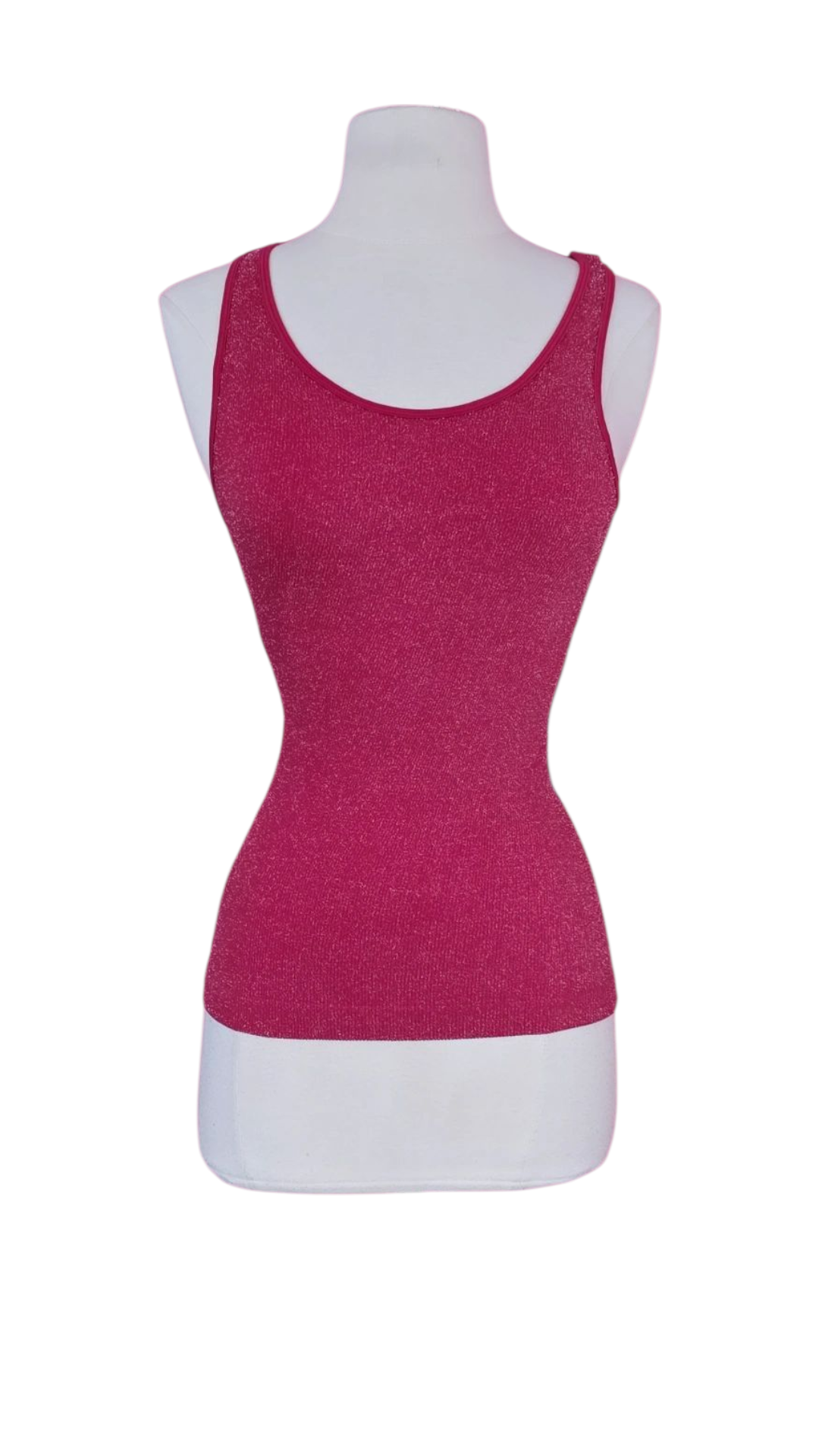 Basic Top