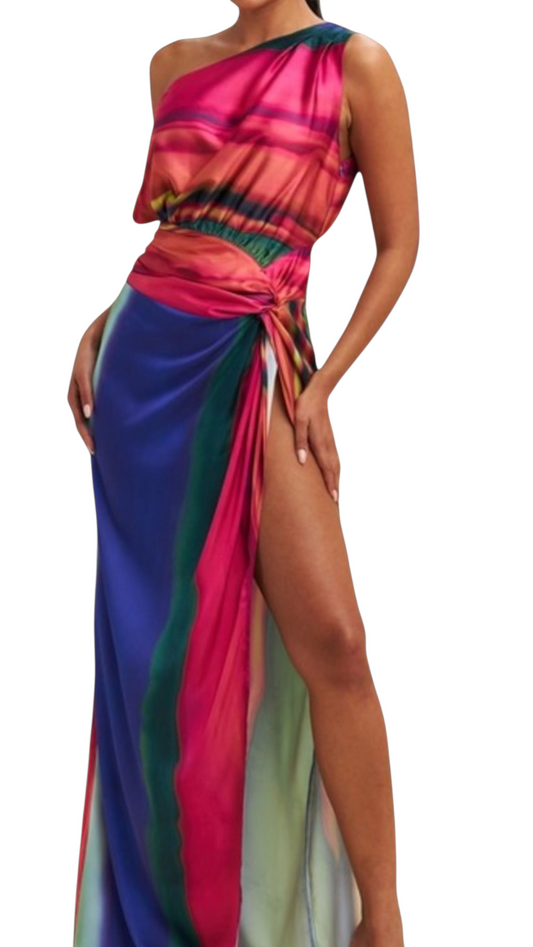 Bora Sexy Dress