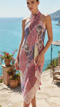 Florencia Scarf