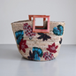 Boho Malia Bag