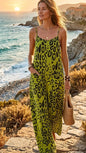 Andra Italy Jumpsuit
