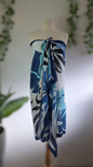 Kawai Scarf