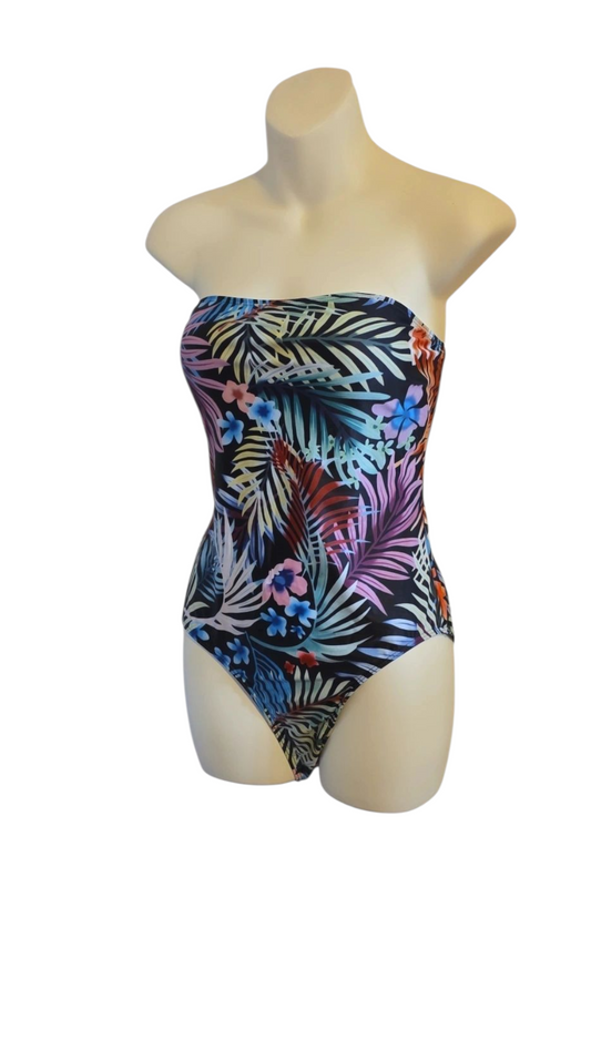 Body Swimsuit