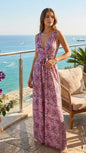 Eva Jumpsuit