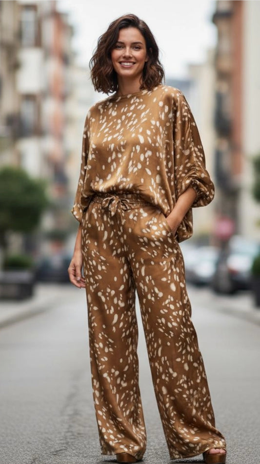 Dots Italy Set