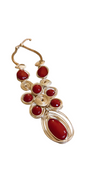 Odi Necklace