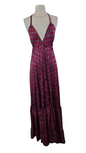 Lolita Bohemian Dress