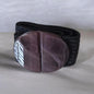 Tortoise Belt