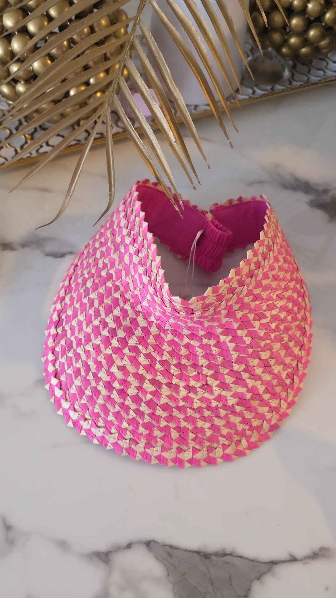 Chic Beach Vicera