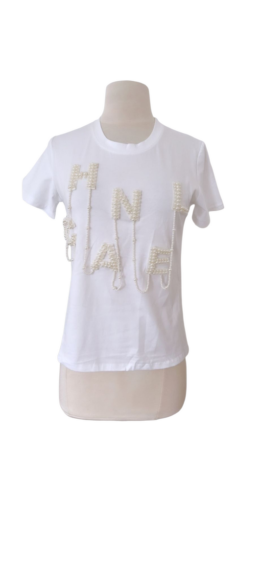 Fashion Chic Shirt